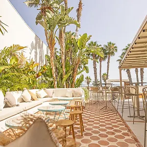 https://hotel-chinitas-boutique-bellavista.1costadelsol.com