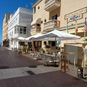 Boutique Macavi ** Rota