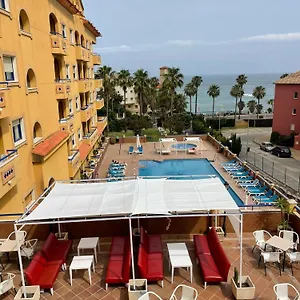 https://hotel-vivemar.1costadelsol.com