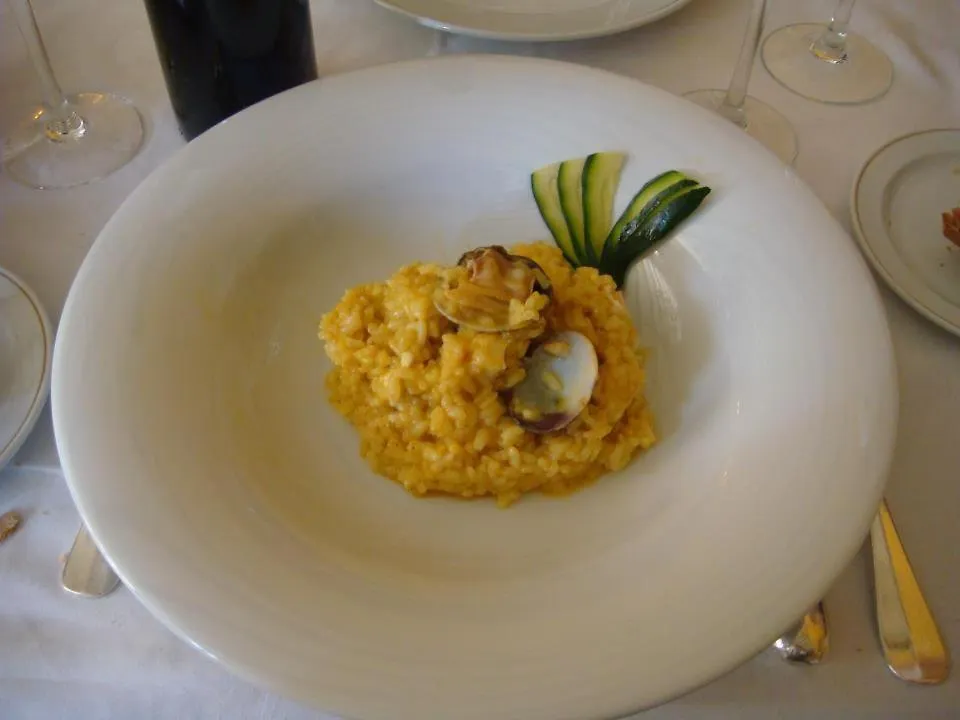 ***  Hotel Victoria Linares  Spain